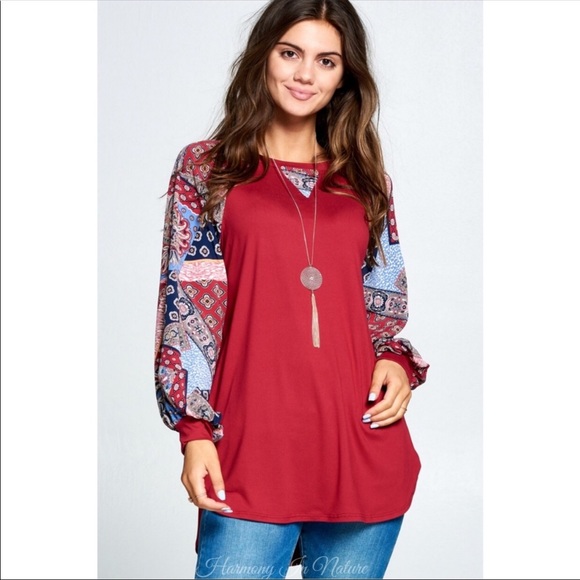 💖Gifted to a lovely teenager💖 - Picture 2 of 6